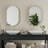 Mirror-536692680