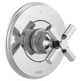 Invari™®Sensori® Thermostatic Valve Trim