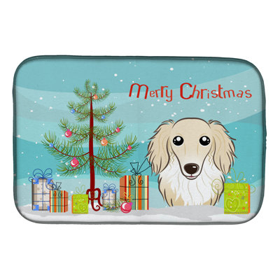 Drying Mat