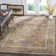 Edna Performance Rug
