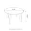 Table basse Ramonita-525162735-411831313