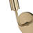 Madisson Armed Sconce-1409158963