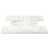 Bianco Honed selected