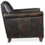 Fauteuil club CC Potter-752703310-752703311-752703304