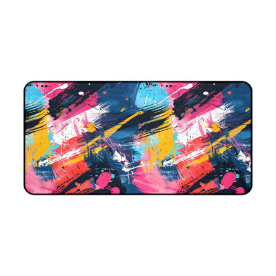 Desk Pad