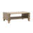  2 Piece Outdoor Seating Group With Cushions