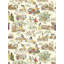 Snow White Wallpaper-713612677