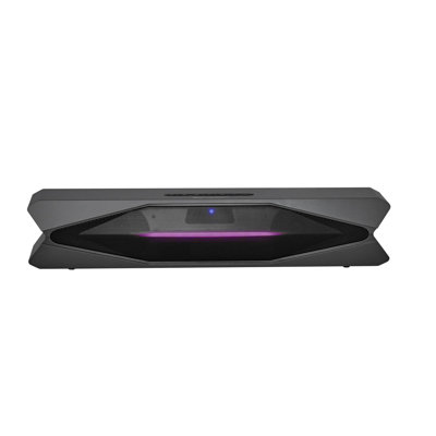 Mini Bluetooth Soundbar
