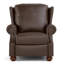 Grisham Recliner-1785705516-1785321388