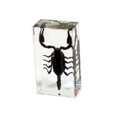 Ransome Animals Figurines & Sculptures