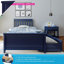 Bolinger Kids Platform-178624778-229023339