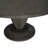 Kaila 4 - Person Solid Wood Solid Wood Top Pedestal Dining Set