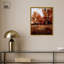 Art Remedy, paysage de paysage encadré de style aquarelle 56953-99483997-99484000