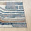 Tapis d'intérieur abstrait lavable à la machine Vista-100613643