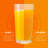 Costway Electric Slow Masticating & Cold Press Juicer