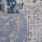 Eliene 100 Performance Abstract Rug-1501775320
