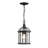 Polson 1 - Light Lantern Pendant-590626548