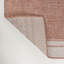 Tapis intérieur / extérieur Alda-1803110234