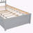 Hartfo Platform Bed-1654243516