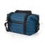 Sac fourre-tout Midpoint-56431036