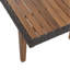 Aadyanth Acacia Wicker 4 - Person Patio Conversation Set with Cushions-1731771535