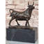 Figurines et sculptures Callazo
