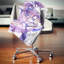 Oreiller à motif fleur floral-29827895-29854350