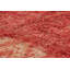 One-of-a-Kind 6'4X9'10 Hand Knotted Area Rug