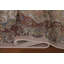 Tapis traditionnel de style victorien 7 x 10