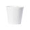 Lastra Stoneware Round Utensil Crock