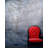 Branigan Peel & Stick Marble Wall Mural-988348906