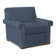 Davidson 36" Chair