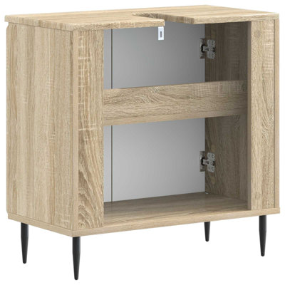 Under Sink Cabinet
