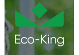 Logo Eco-King