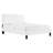 Modway Roxanne Platform-439375371-439375472