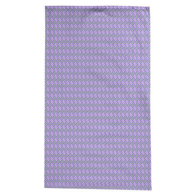 Nappe à carreaux à rayures Leffel