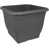 Anthracite is out of stock
