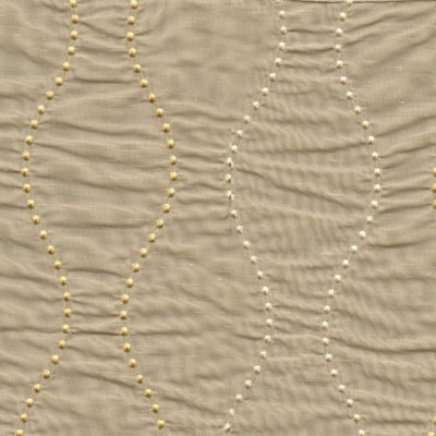 Tissu de maha pita Wesco