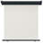 Retractable Side Awning Roll up Window Shade Folding Privacy Screen-56165094-56165093