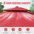13 Ft Round Cantilever Umbrella-100695880-100695879