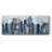 " City Mood " Print-63826848