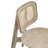 Modway Habitat Wood Dining Side Chair-1975535865