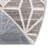 Delinah Geometric Indoor Rug-1720544058