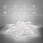 Borghi 10 - Light Chandelier
