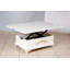Table basse Rio Smart
