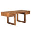 Newton Writing Desk