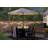 Eastvale Handmade Planter Box-293839869-293839859