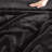 Kenneth Cole Faux Fur Solid Throw Blanket-101340276