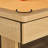IQOWEL L Multi Game Pool Table-97738084-97738085