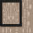 Ethnic Boho Decor Pattern Lined Blackout Single Panel Curtain-1330973879-1330973884